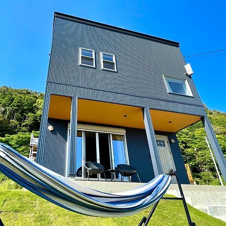 Beach House Kamogawa - Vacation Stay 64005V Esterno foto